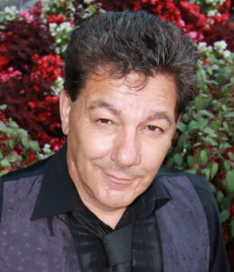 Pertti Palm